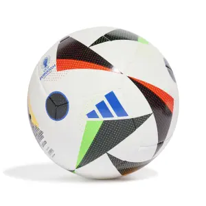 Fußball adidas Euro 2024 TRN image-0