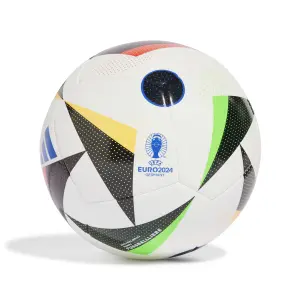 Fußball adidas Euro 2024 TRN image-1