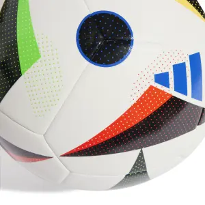 Fußball adidas Euro 2024 TRN image-3
