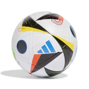 Fußball Adidas Euro 2024 image-0
