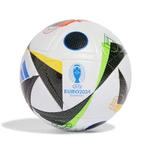 Fußball Adidas Euro 2024 image-1