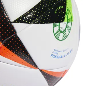 Fußball Adidas Euro 2024 image-2