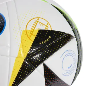 Fußball Adidas Euro 2024 image-3
