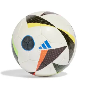 Futsal-boll adidas Euro 2024 image-0