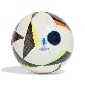 Futsal-boll adidas Euro 2024 image-1