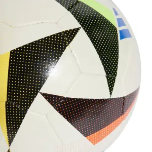Futsal-boll adidas Euro 2024 image-2