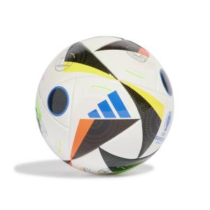 Mini ballon de football adidas Euro 2024 image-2