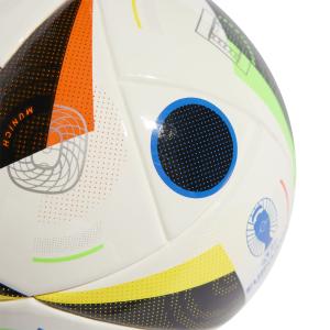 Mini ballon de football adidas Euro 2024 image-3