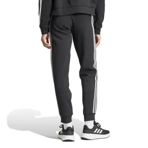 Pantalón de chándal mujer adidas Future Icons 3 Stripes image-2