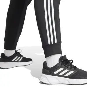 Pantalón de chándal mujer adidas Future Icons 3 Stripes image-5