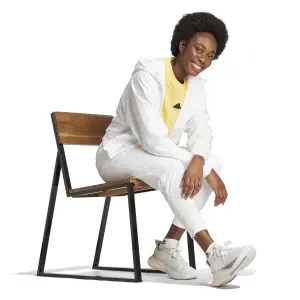 Damescapuchon adidas Z.N.E. image-2