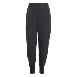 Women's Trousers adidas Z.N.E. Woven image-0