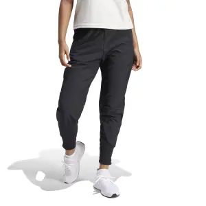 Women's Trousers adidas Z.N.E. Woven image-1