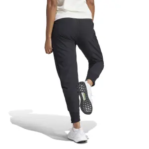 Women's Trousers adidas Z.N.E. Woven image-3