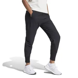 Women's Trousers adidas Z.N.E. Woven image-2