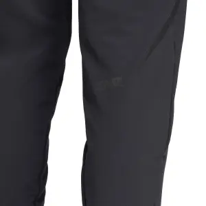 Women's Trousers adidas Z.N.E. Woven image-4