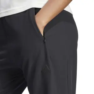 Women's Trousers adidas Z.N.E. Woven image-5