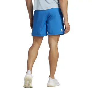 Pantalón corto adidas image-3
