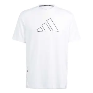 Jersey adidas Train Icons image-0