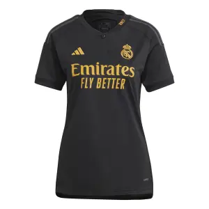 Damestrui third Real Madrid 2023/24 image-0