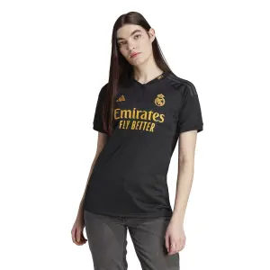 Damestrui third Real Madrid 2023/24 image-1