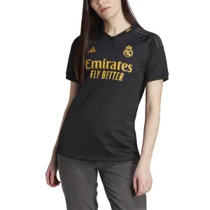 Damestrui third Real Madrid 2023/24 image-2