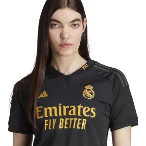 Damestrui third Real Madrid 2023/24 image-6