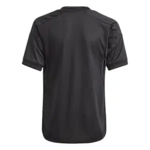 Terza maglia per bambini Real Madrid 2023/24 image-1