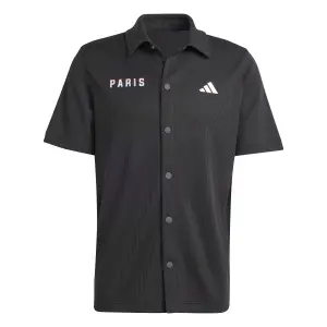 Maglietta adidas Aeroready image-0