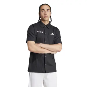 Maglietta adidas Aeroready image-1