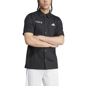 Maglietta adidas Aeroready image-2