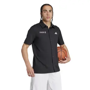 Maglietta adidas Aeroready image-3