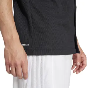 Maglietta adidas Aeroready image-6