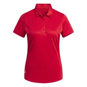in9916-polo-shirt-damen-adidas-performance-colred