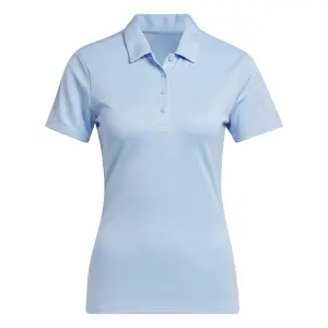 in9918-polo-shirt-damen-adidas-performance-clesky