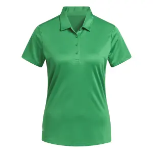in9919-polo-shirt-damen-adidas-performance-grun