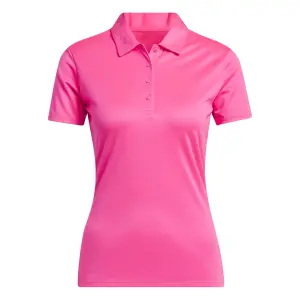 in9920-polo-shirt-damen-adidas-performance-sopink