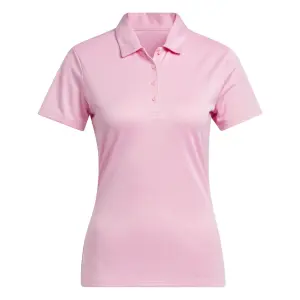 in9921-polo-shirt-damen-adidas-performance-hellrosa