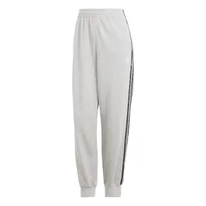Tiermuster 7/8 Jogginghose für Damen adidas Essentials 3-Stripes image-0