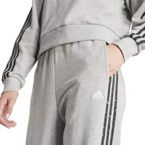 Tiermuster 7/8 Jogginghose für Damen adidas Essentials 3-Stripes image-4