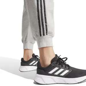 Tiermuster 7/8 Jogginghose für Damen adidas Essentials 3-Stripes image-5