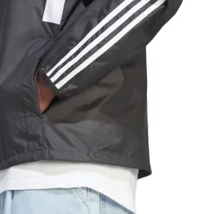 Regenjacke adidas Colorblock image-6