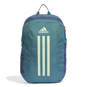 Sac à dos enfant adidas Power image-0