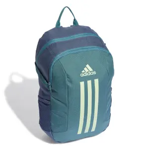 Sac à dos enfant adidas Power image-2