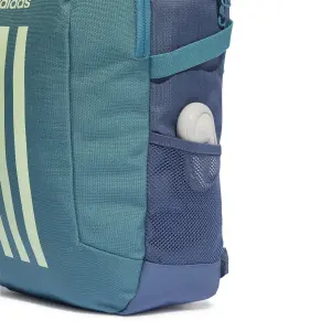 Sac à dos enfant adidas Power image-4