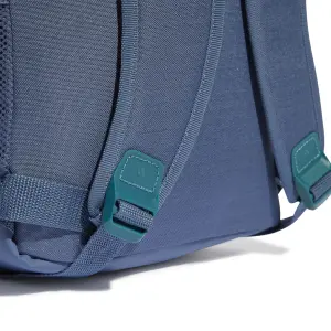 Sac à dos enfant adidas Power image-5