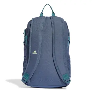 Sac à dos enfant adidas Power image-1