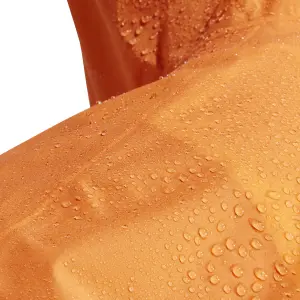 Casaco leve e impermeável adidas XPR image-5