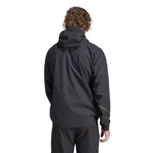 Waterproof jacket adidas Terrex Xperior 2.5 Light Rain.Rdy image-4