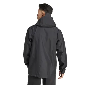 Waterproof jacket adidas Terrex Multi 2.5 L Rain.Rdy image-3